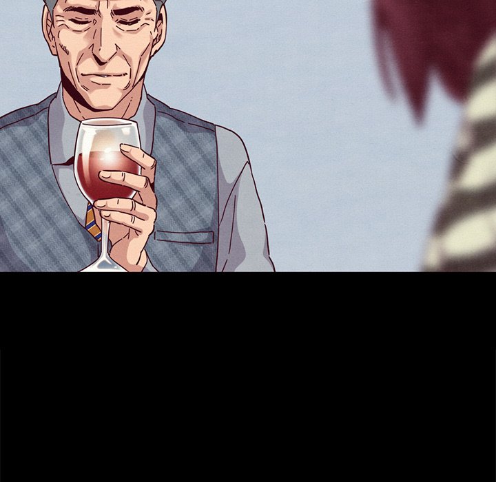 Nappeun Pi - Chapter 24 [photo 40] - MangaPorn