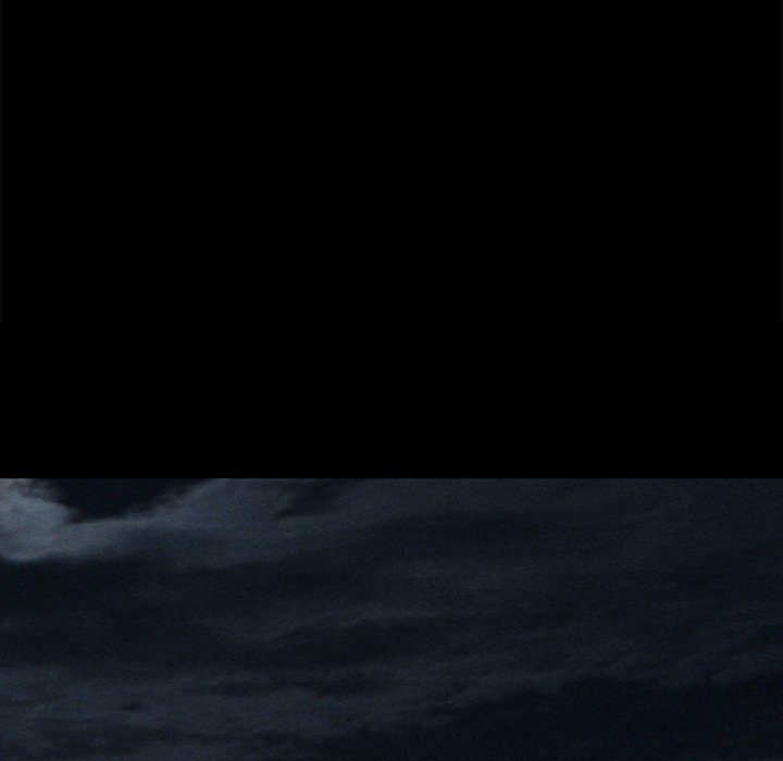 Nappeun Pi - Chapter 24 [photo 42] - MangaPorn