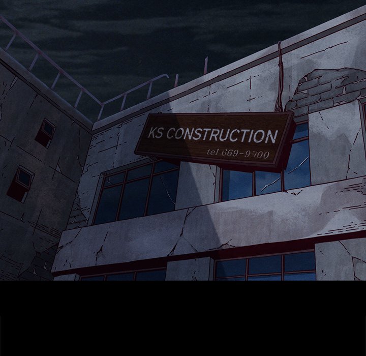 Nappeun Pi - Chapter 24 [photo 43] - MangaPorn