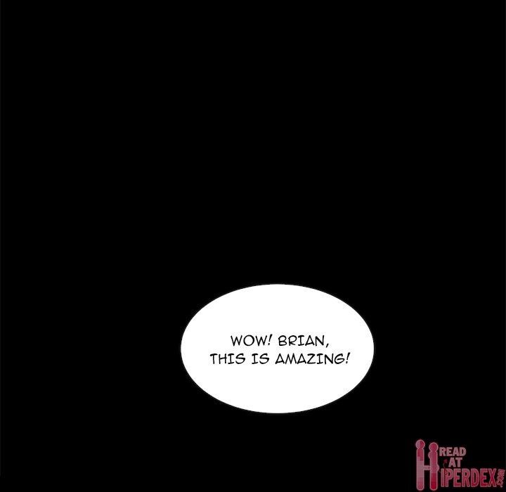 Nappeun Pi - Chapter 24 [photo 46] - MangaPorn