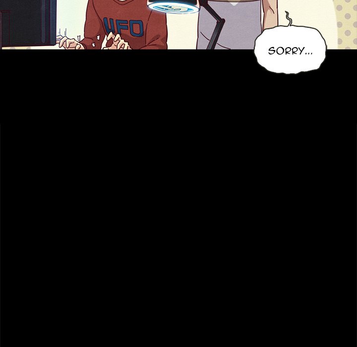 Nappeun Pi - Chapter 24 [photo 50] - MangaPorn