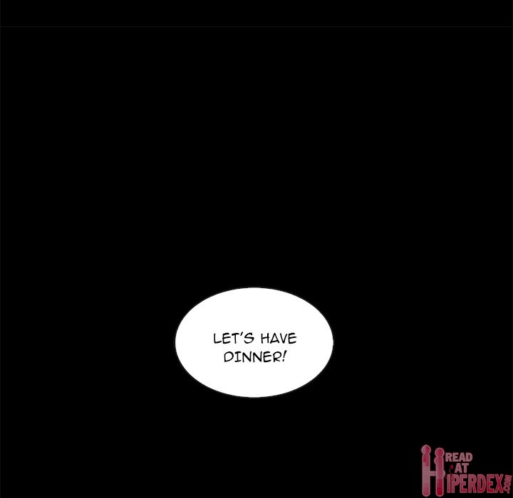 Nappeun Pi - Chapter 24 [photo 51] - MangaPorn