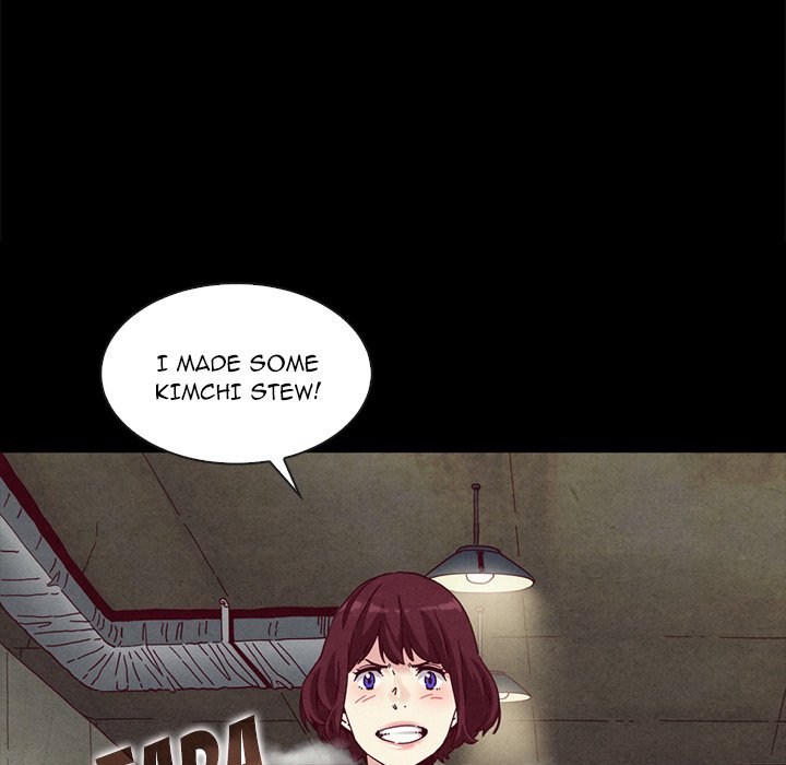 Nappeun Pi - Chapter 24 [photo 52] - MangaPorn