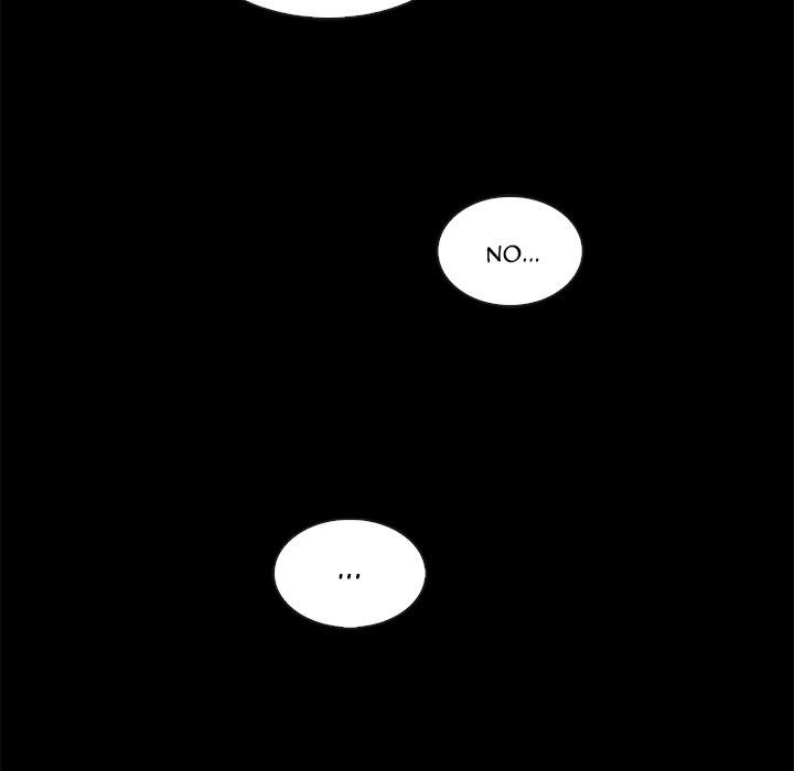 Nappeun Pi - Chapter 24 [photo 59] - MangaPorn