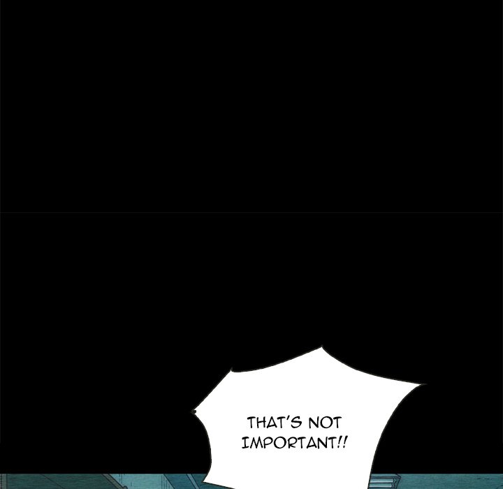 Nappeun Pi - Chapter 24 [photo 64] - MangaPorn