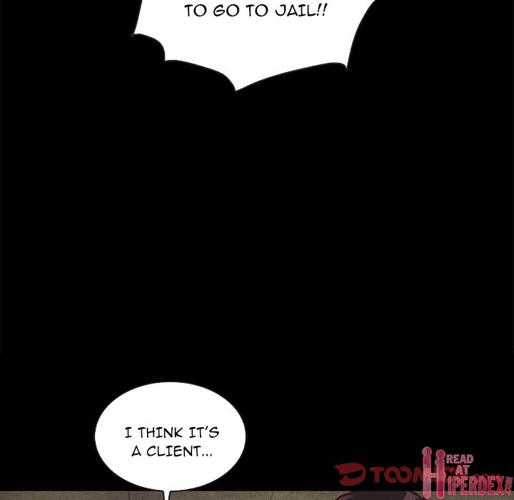 Nappeun Pi - Chapter 24 [photo 66] - MangaPorn