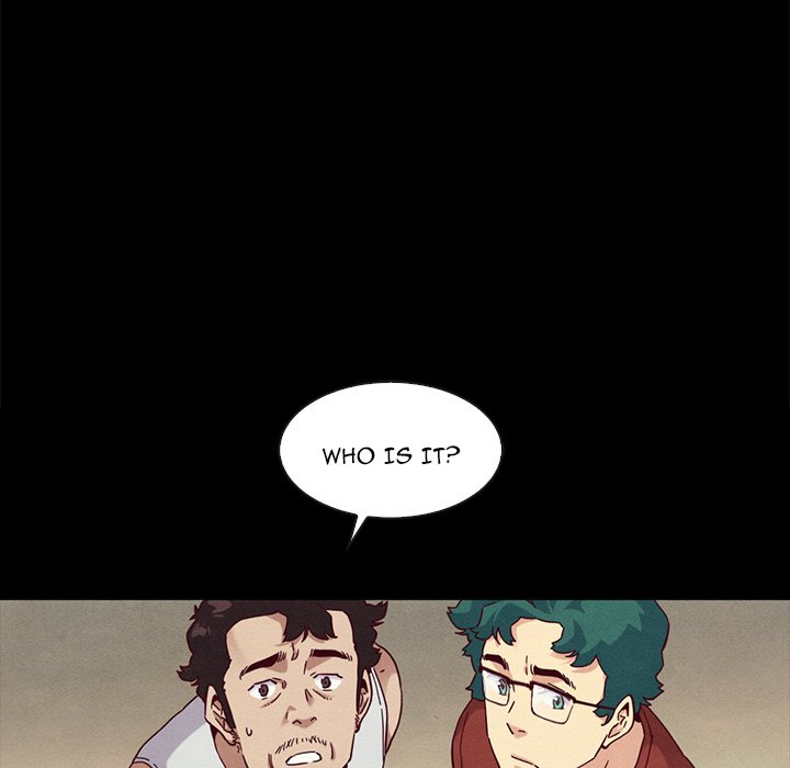 Nappeun Pi - Chapter 24 [photo 68] - MangaPorn