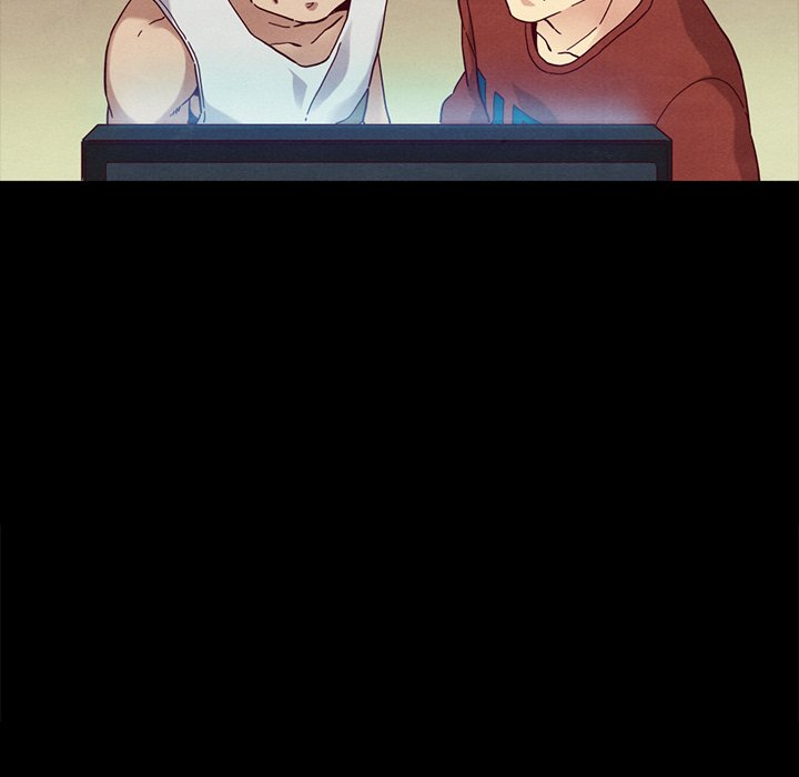 Nappeun Pi - Chapter 24 [photo 69] - MangaPorn