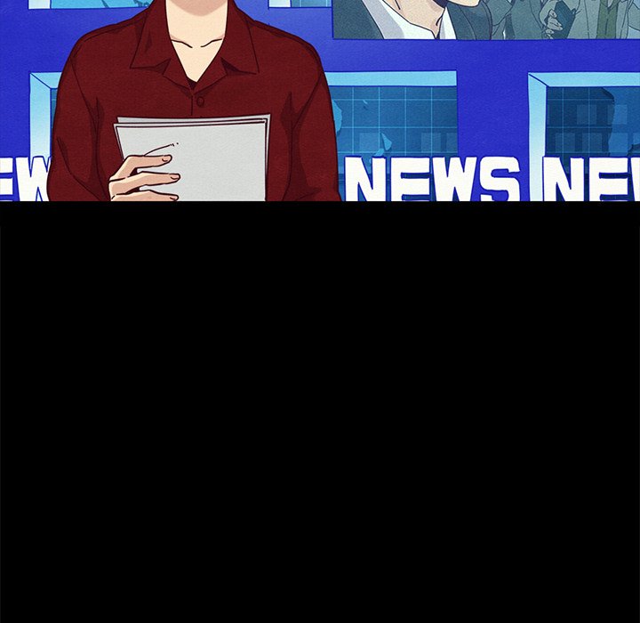 Nappeun Pi - Chapter 24 [photo 7] - MangaPorn