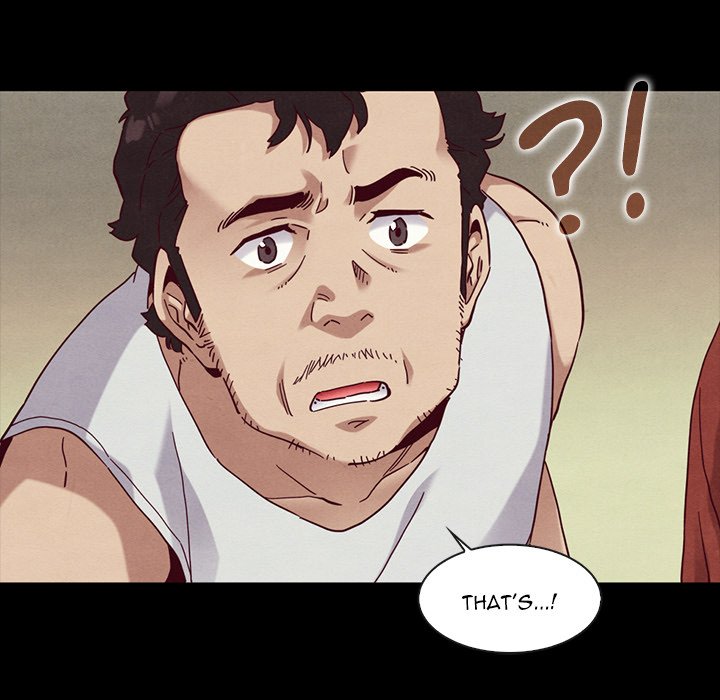 Nappeun Pi - Chapter 24 [photo 70] - MangaPorn