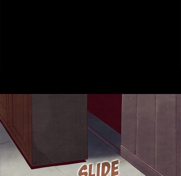 Nappeun Pi - Chapter 24 [photo 72] - MangaPorn