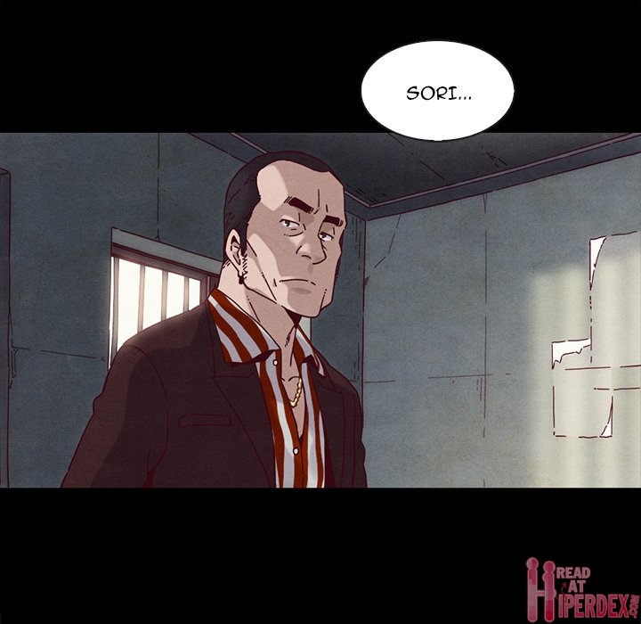 Nappeun Pi - Chapter 24 [photo 76] - MangaPorn