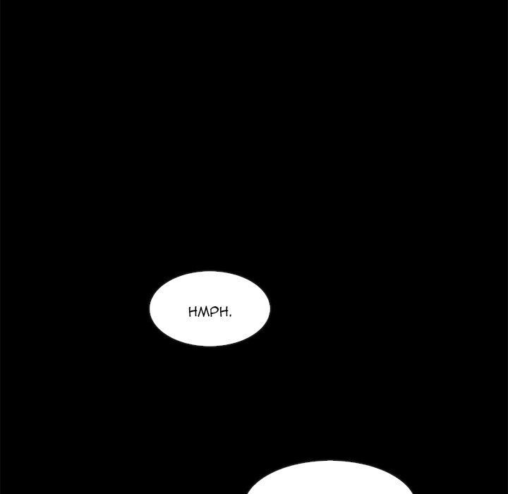 Nappeun Pi - Chapter 24 [photo 77] - MangaPorn