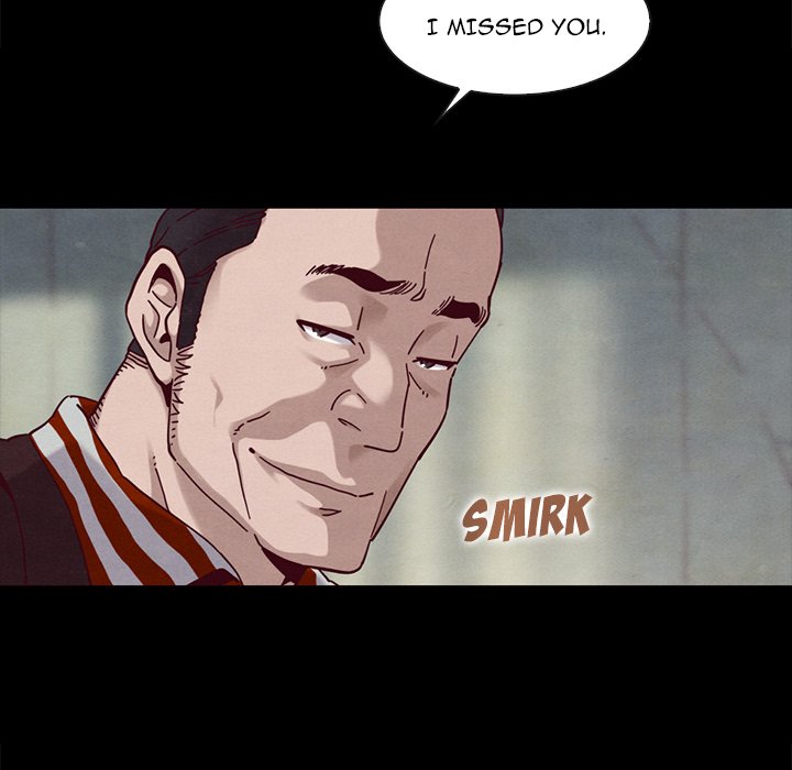 Nappeun Pi - Chapter 24 [photo 78] - MangaPorn