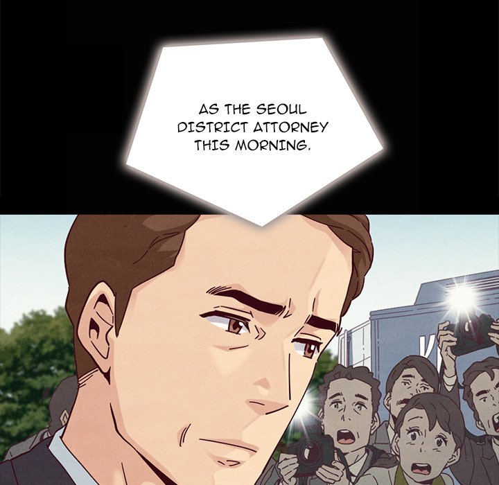 Nappeun Pi - Chapter 24 [photo 8] - MangaPorn