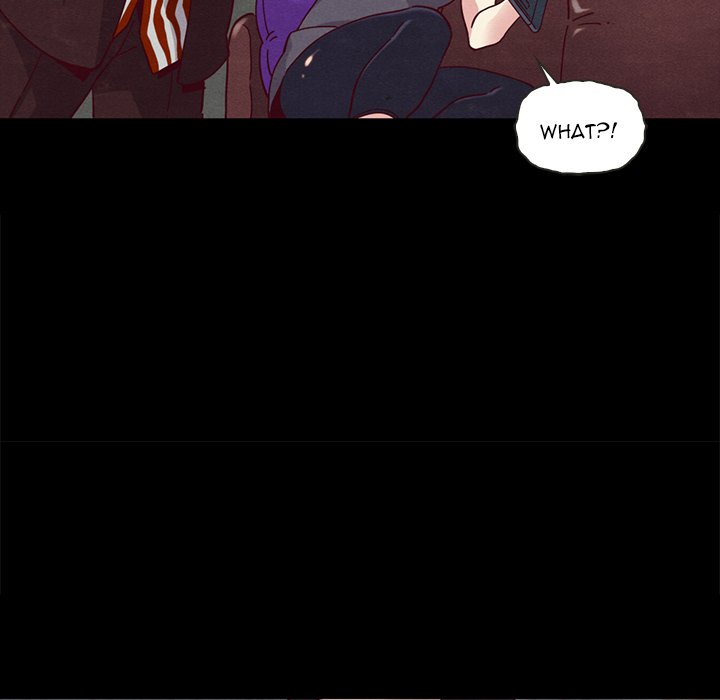 Nappeun Pi - Chapter 24 [photo 87] - MangaPorn