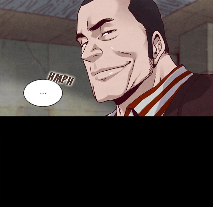 Nappeun Pi - Chapter 24 [photo 88] - MangaPorn