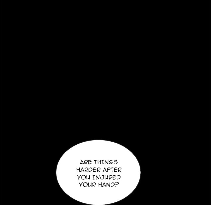 Nappeun Pi - Chapter 24 [photo 89] - MangaPorn