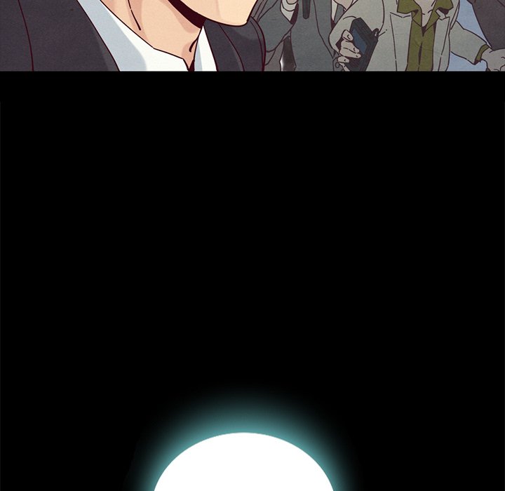 Nappeun Pi - Chapter 24 [photo 9] - MangaPorn