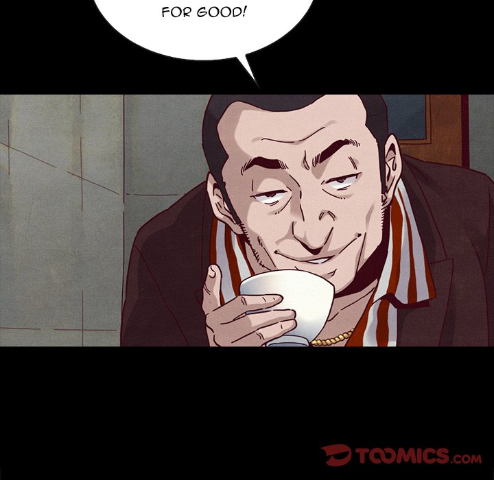 Nappeun Pi - Chapter 24 [photo 93] - MangaPorn