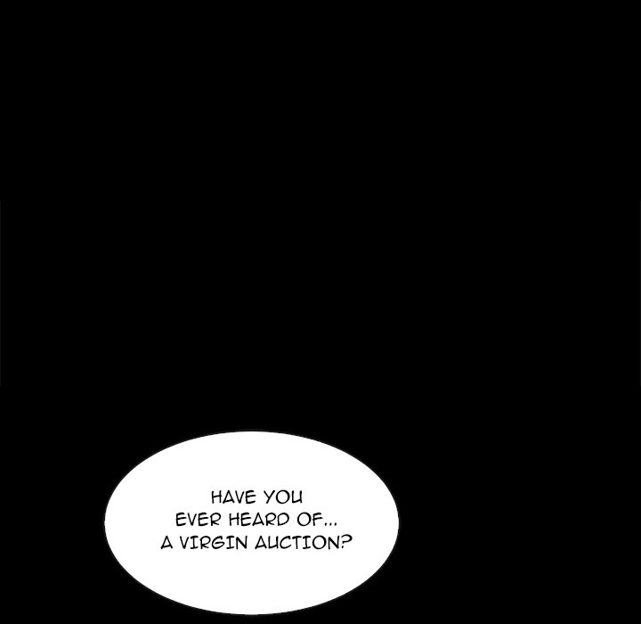 Nappeun Pi - Chapter 24 [photo 95] - MangaPorn