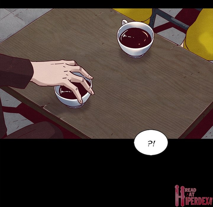 Nappeun Pi - Chapter 24 [photo 96] - MangaPorn