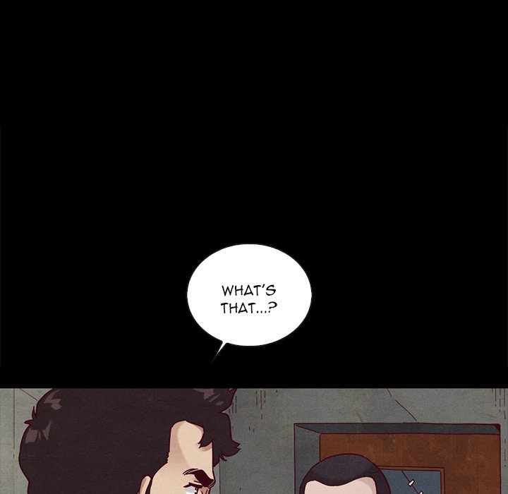 Nappeun Pi - Chapter 24 [photo 97] - MangaPorn