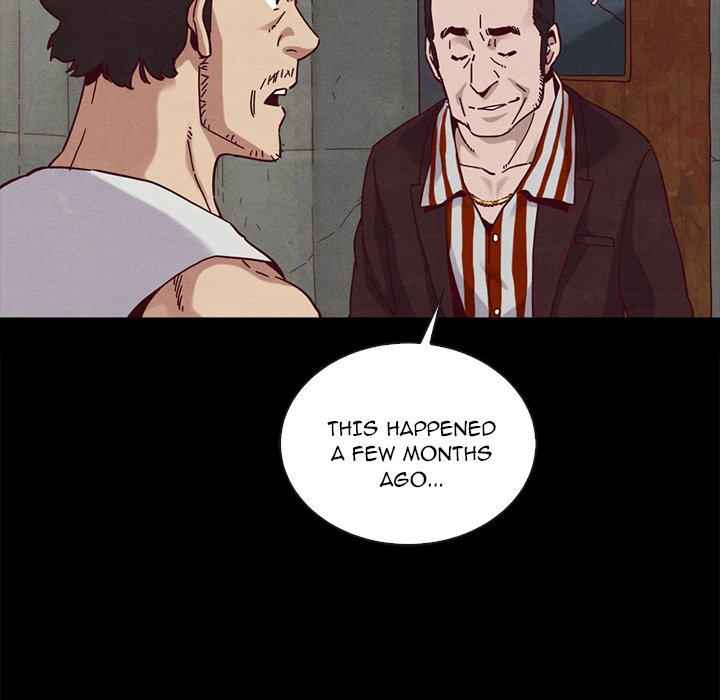 Nappeun Pi - Chapter 24 [photo 98] - MangaPorn