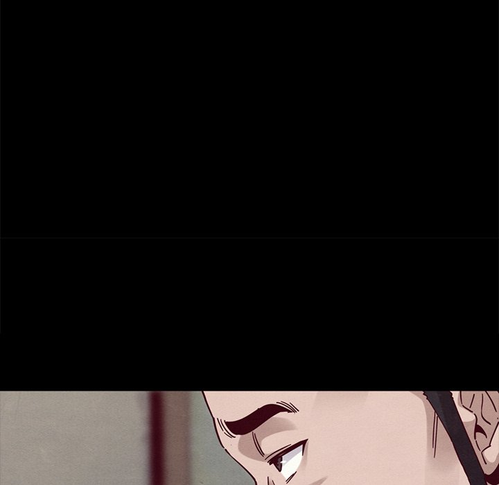 Nappeun Pi - Chapter 24 [photo 99] - MangaPorn