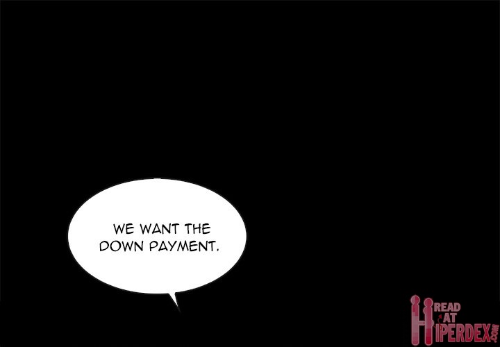 Nappeun Pi - Chapter 25 [photo 1] - MangaPorn