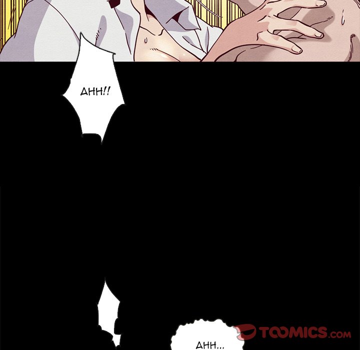 Nappeun Pi - Chapter 25 [photo 102] - MangaPorn