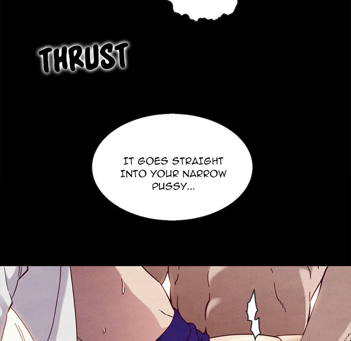 Nappeun Pi - Chapter 25 [photo 103] - MangaPorn