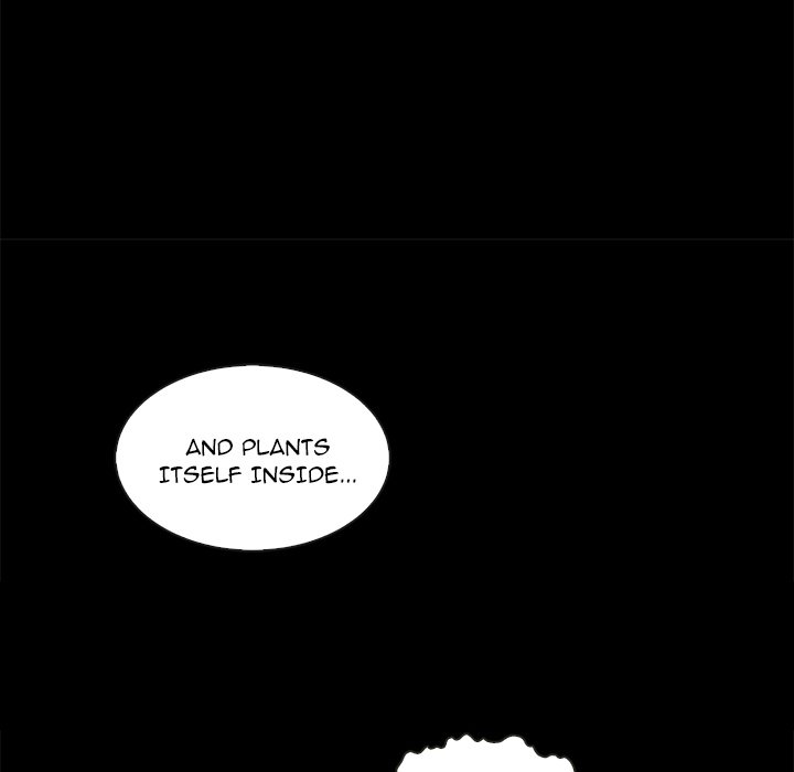 Nappeun Pi - Chapter 25 [photo 105] - MangaPorn