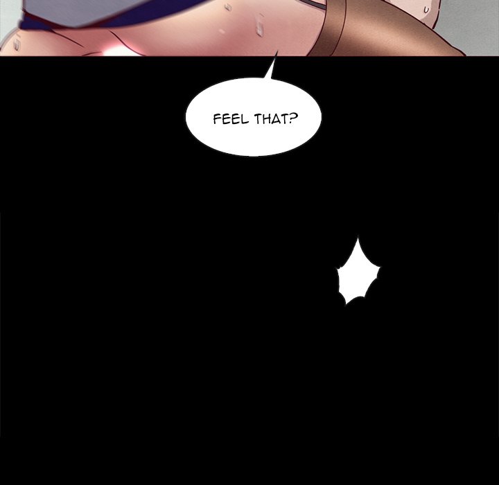 Nappeun Pi - Chapter 25 [photo 107] - MangaPorn