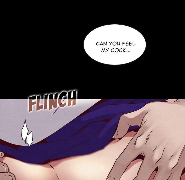 Nappeun Pi - Chapter 25 [photo 108] - MangaPorn