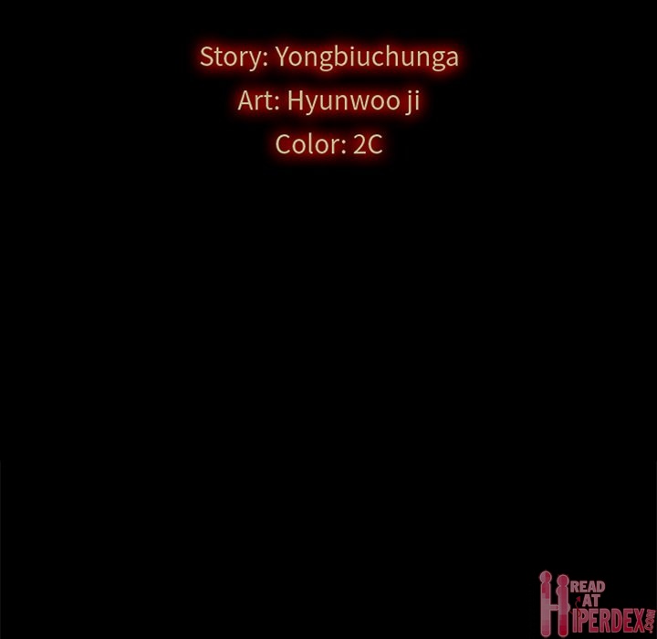 Nappeun Pi - Chapter 25 [photo 11] - MangaPorn