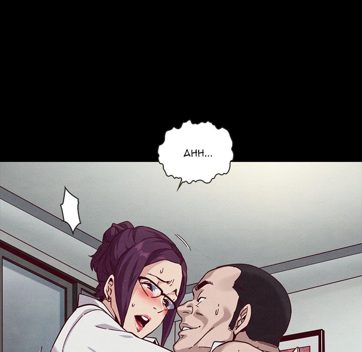 Nappeun Pi - Chapter 25 [photo 110] - MangaPorn