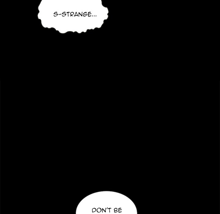 Nappeun Pi - Chapter 25 [photo 112] - MangaPorn