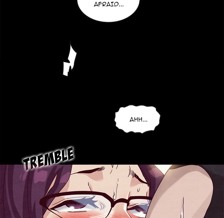 Nappeun Pi - Chapter 25 [photo 113] - MangaPorn