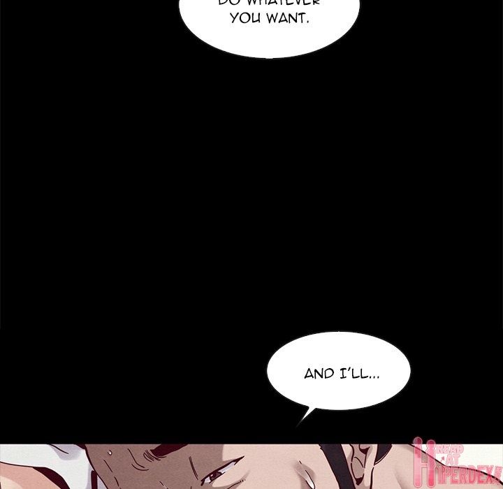 Nappeun Pi - Chapter 25 [photo 116] - MangaPorn