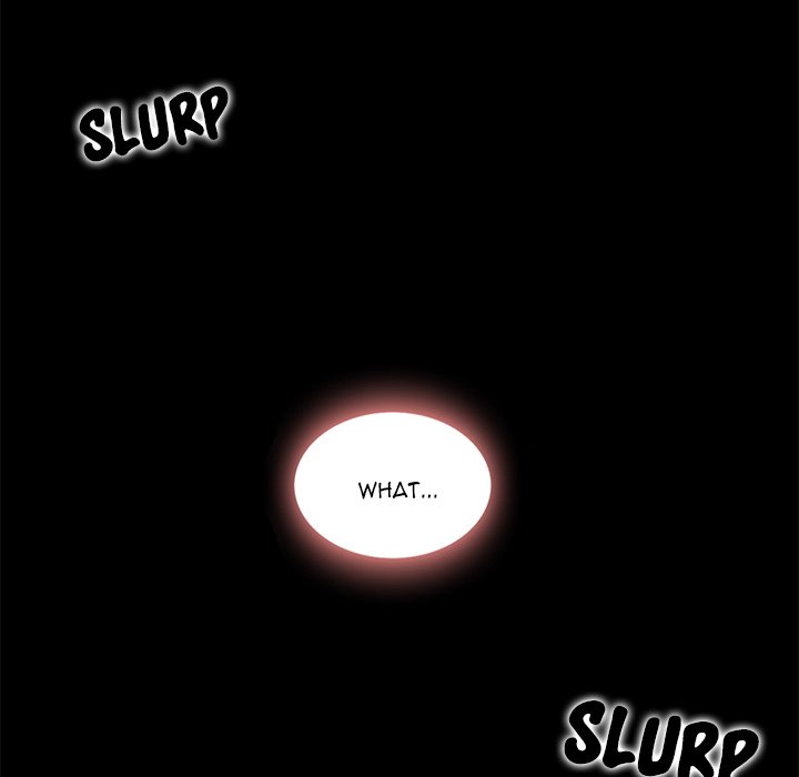 Nappeun Pi - Chapter 25 [photo 118] - MangaPorn