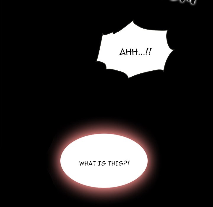 Nappeun Pi - Chapter 25 [photo 119] - MangaPorn