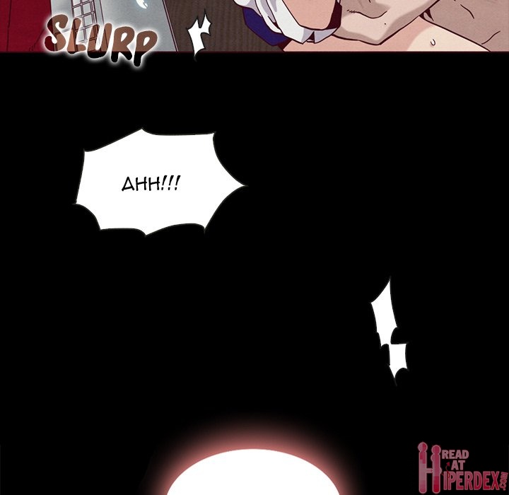 Nappeun Pi - Chapter 25 [photo 121] - MangaPorn