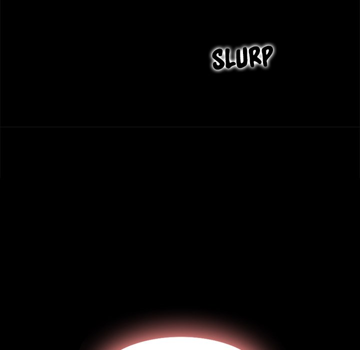 Nappeun Pi - Chapter 25 [photo 123] - MangaPorn