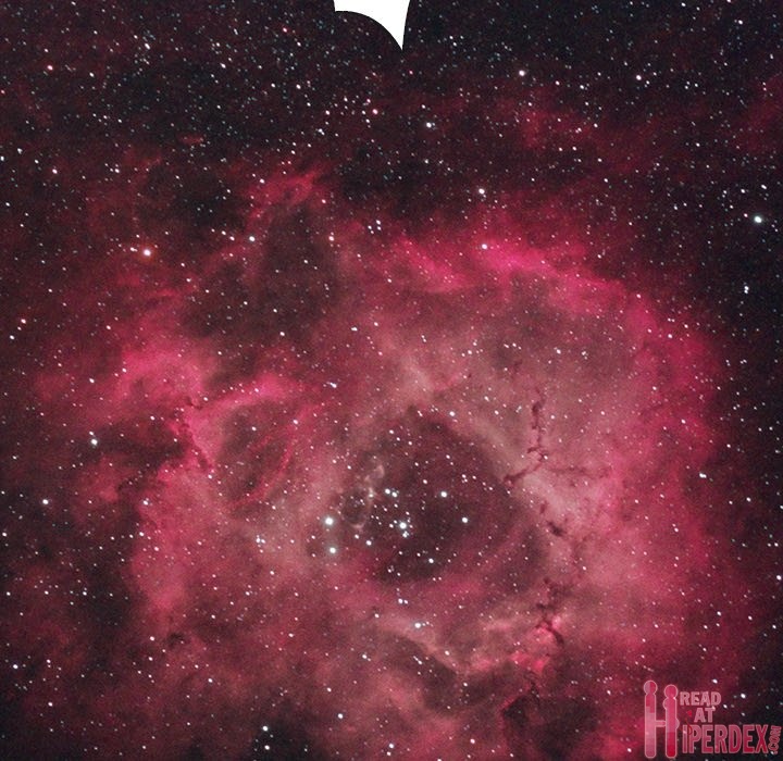 Nappeun Pi - Chapter 25 [photo 126] - MangaPorn