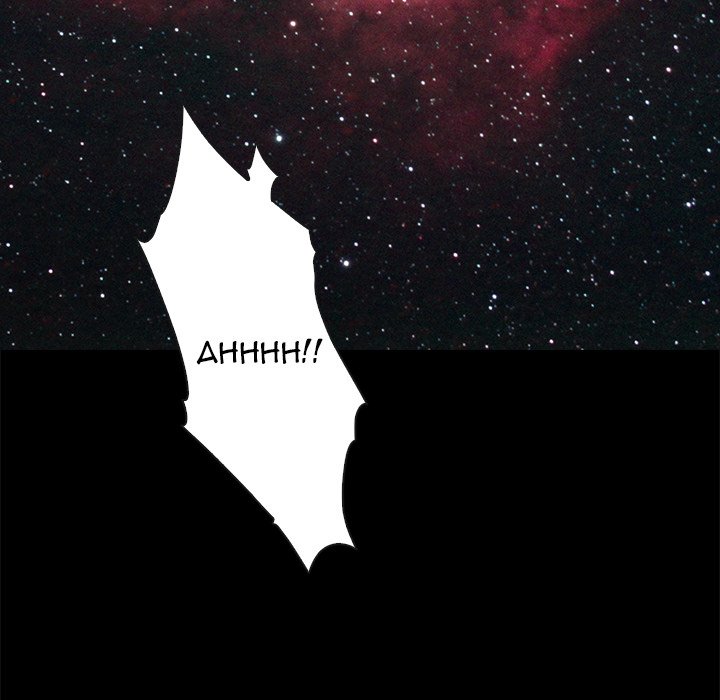 Nappeun Pi - Chapter 25 [photo 127] - MangaPorn