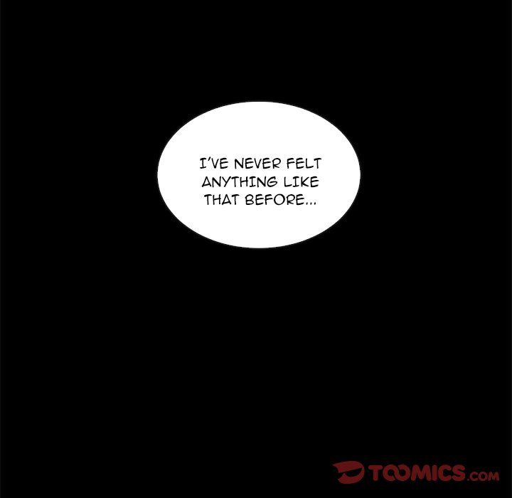 Nappeun Pi - Chapter 25 [photo 129] - MangaPorn