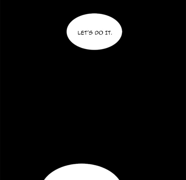 Nappeun Pi - Chapter 25 [photo 13] - MangaPorn