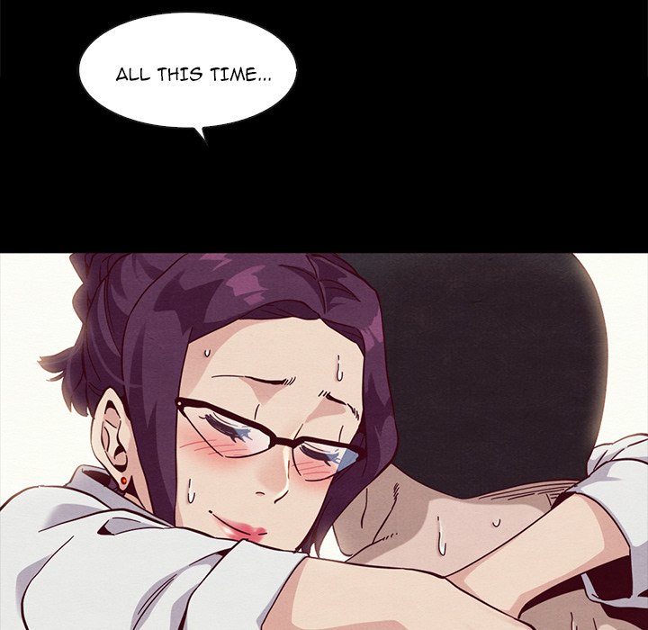 Nappeun Pi - Chapter 25 [photo 130] - MangaPorn