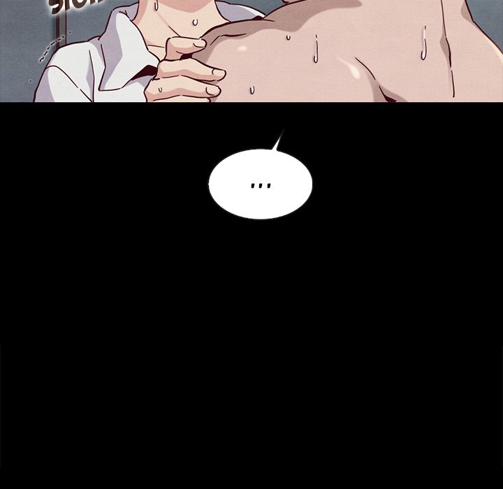 Nappeun Pi - Chapter 25 [photo 133] - MangaPorn